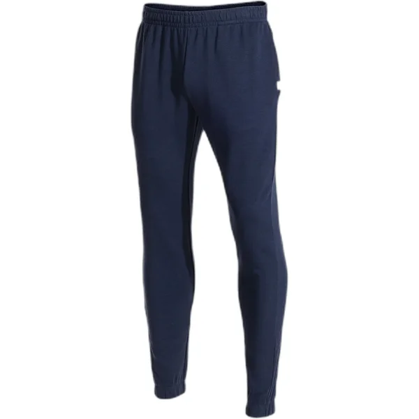 Trainingshose Kind Joma Universo