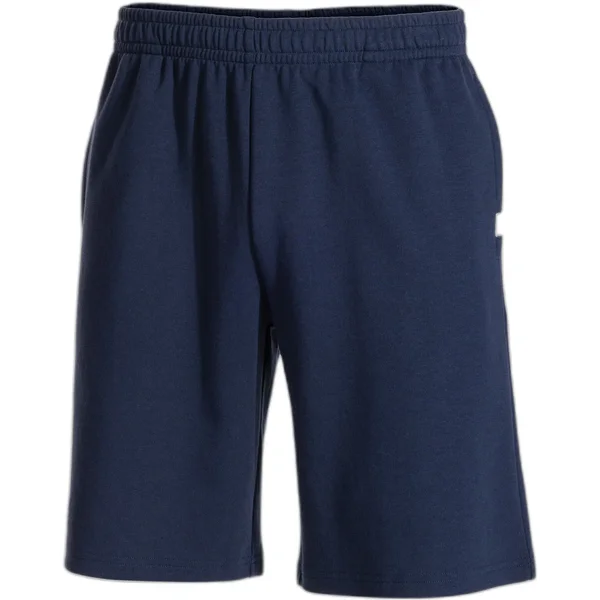 Short d'entraînement Joma Universo
