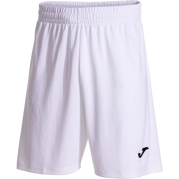 Short long Joma Nobel