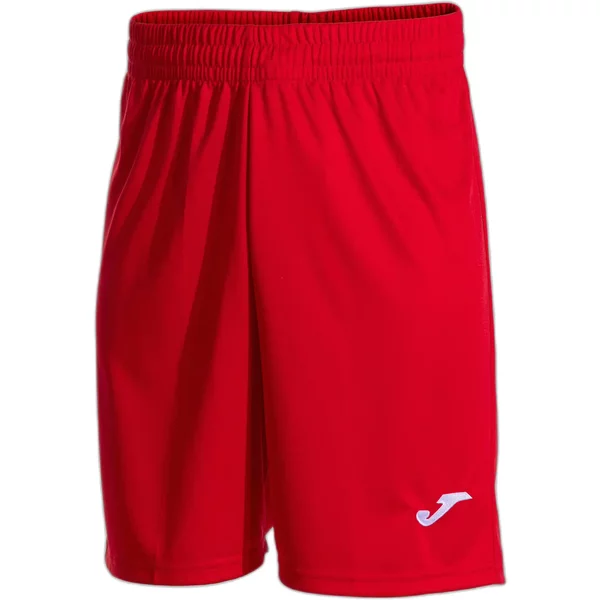Short long enfant Joma Nobel