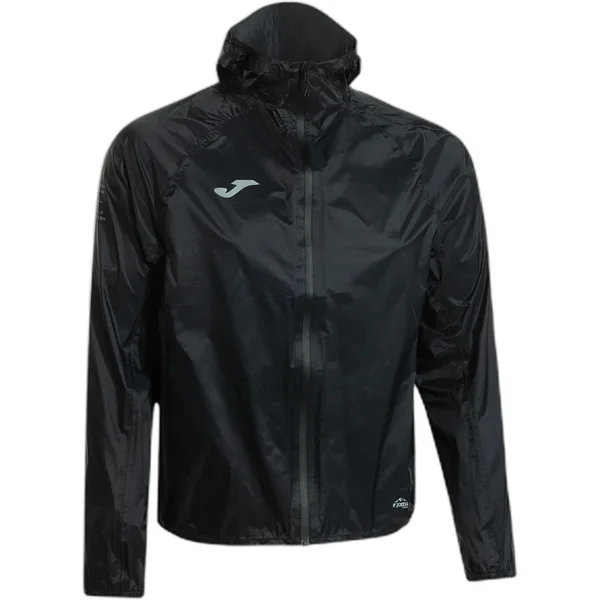 Anorak Joma R-Nature