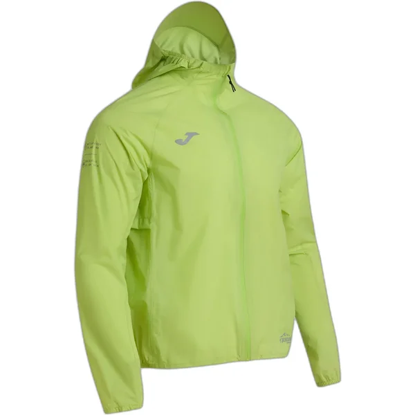 Anorak Joma R-Trail Nature
