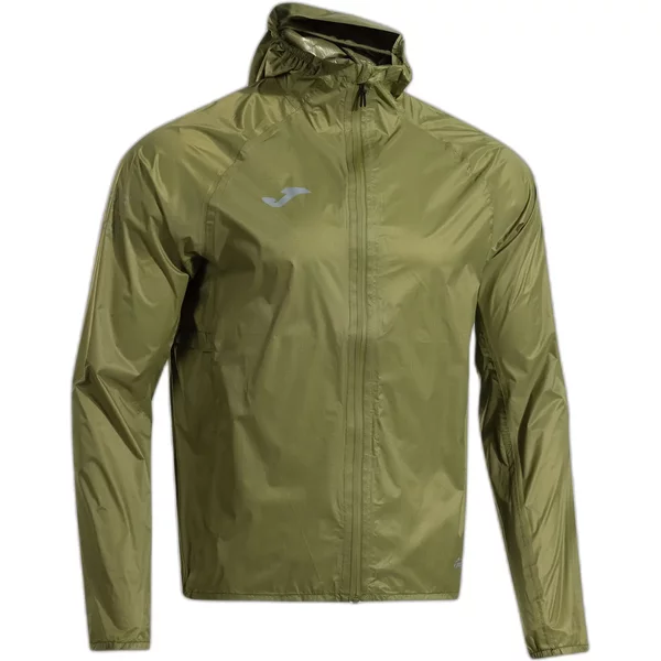 Anorak Joma R-Trail Nature-image