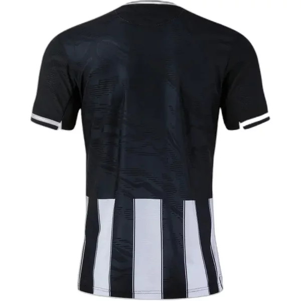 Trikot Joma Premier
