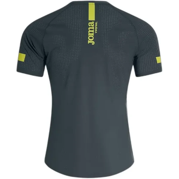 Maillot Nature Joma