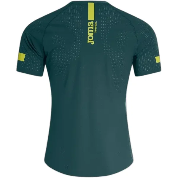 Nature Shirt Joma