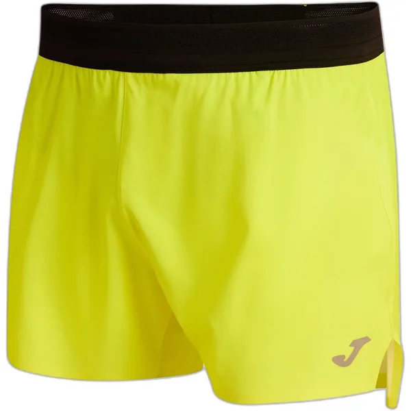 Pantalón corto Joma R-Night