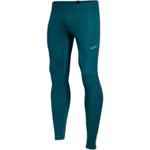 Nature Leggings with Back Pocket Joma