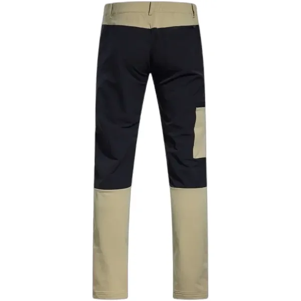 Wanderhose mit Reißverschluss Joma Explorer