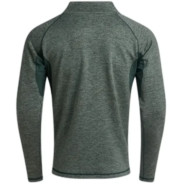 Camiseta interior Joma Explorer
