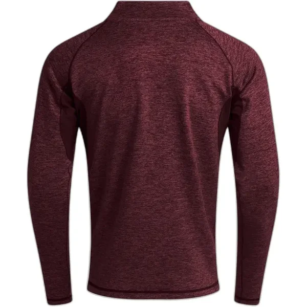 Maglia termica Joma Explorer
