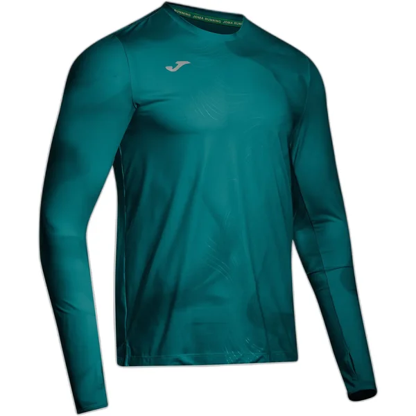 Long Sleeve Jersey Joma R-Night