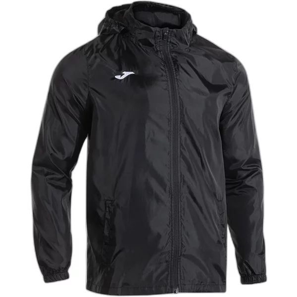 Veste imperméable à capuche enfant Joma Rain