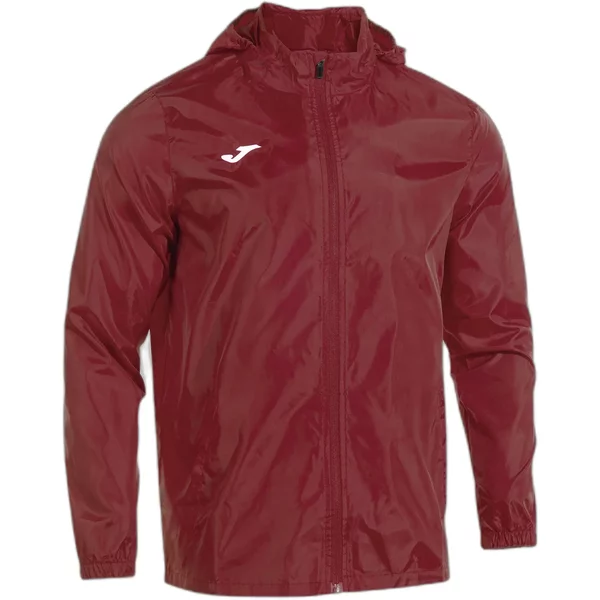 Regenjacke mit Kapuze Joma Rain