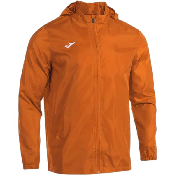 Veste imperméable à capuche Joma Rain