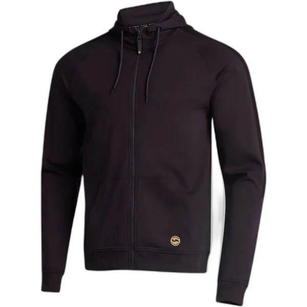 Sudadera con capucha Joma Gym