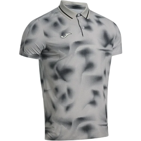 Polo Joma Smash