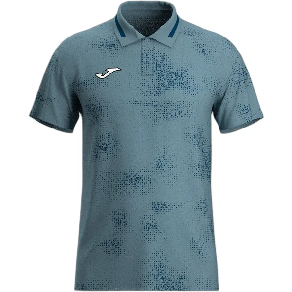 Polo Joma Smash