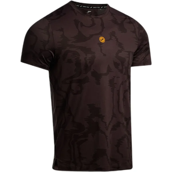 Maglia Joma Gym