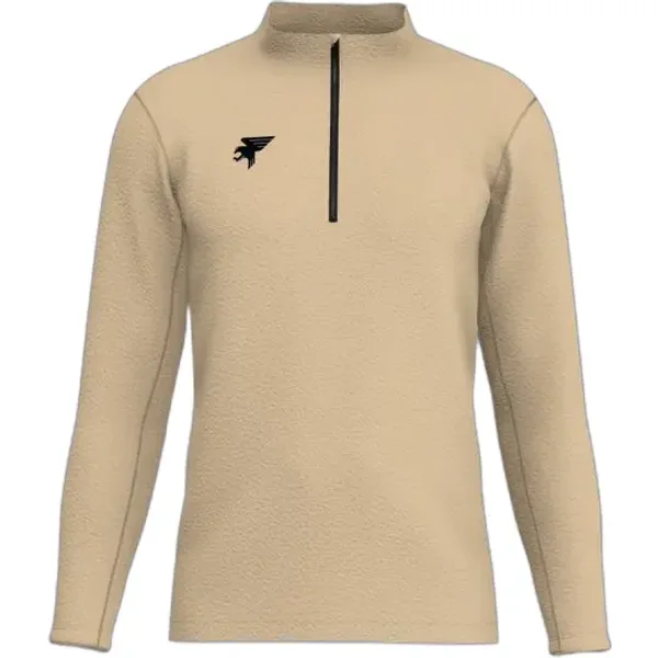 1/2 zip fleece Joma Explorer