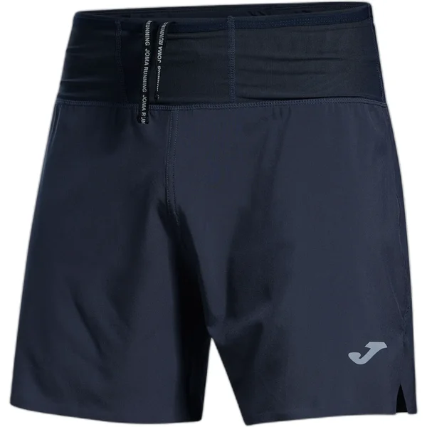 Short Joma R-Night