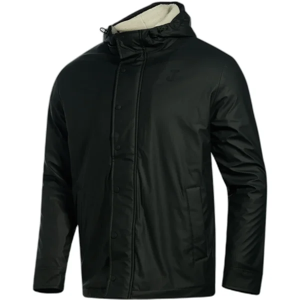 Waterproof Jacket Joma Urbain Aesthetics