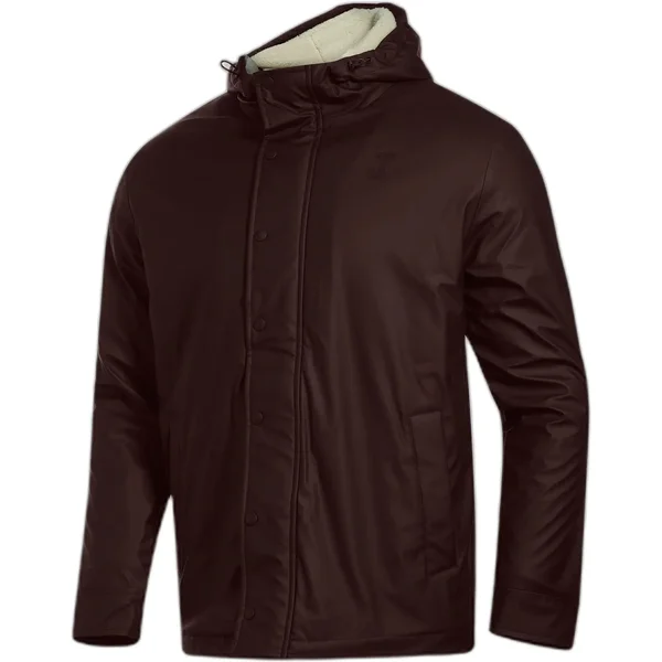Giacca impermeabile Joma Urbain Aesthetics
