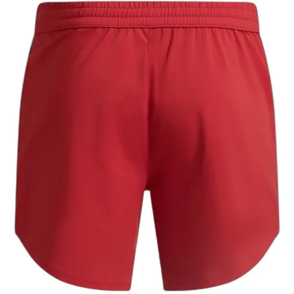 Short Joma Challenge