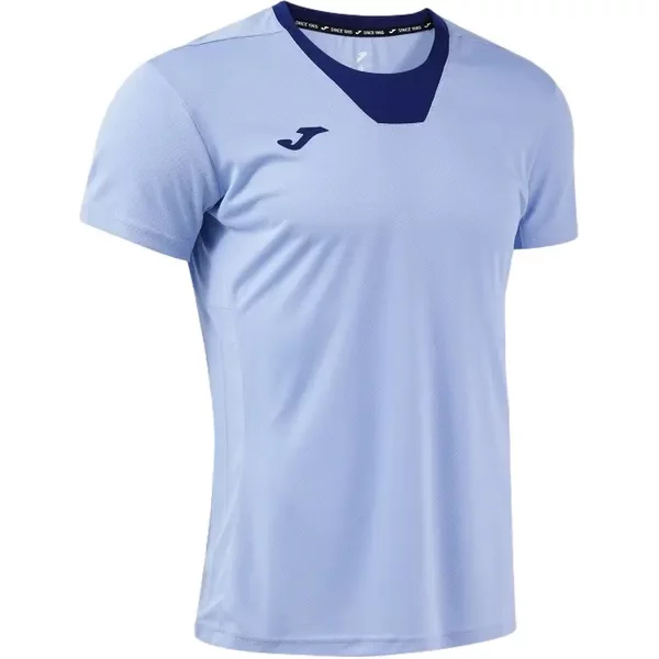Trikot Joma Confort V