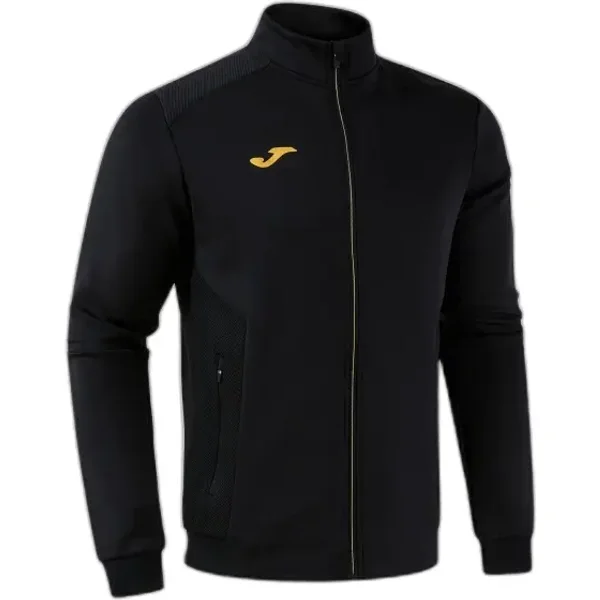 Zipper Trainingsjack Joma Confort V