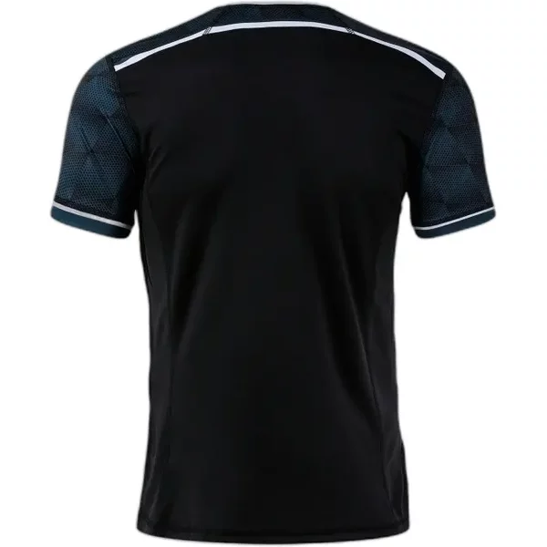 Trikot Joma Iron Pro