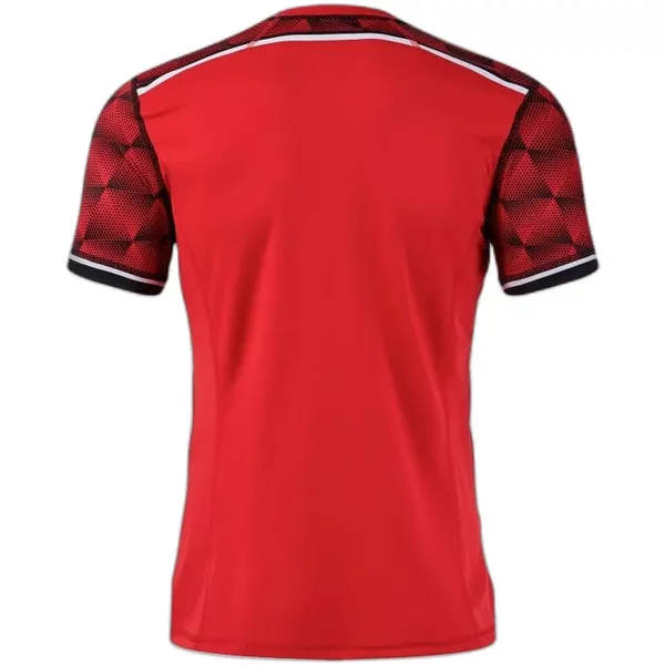 Trikot Joma Iron Pro