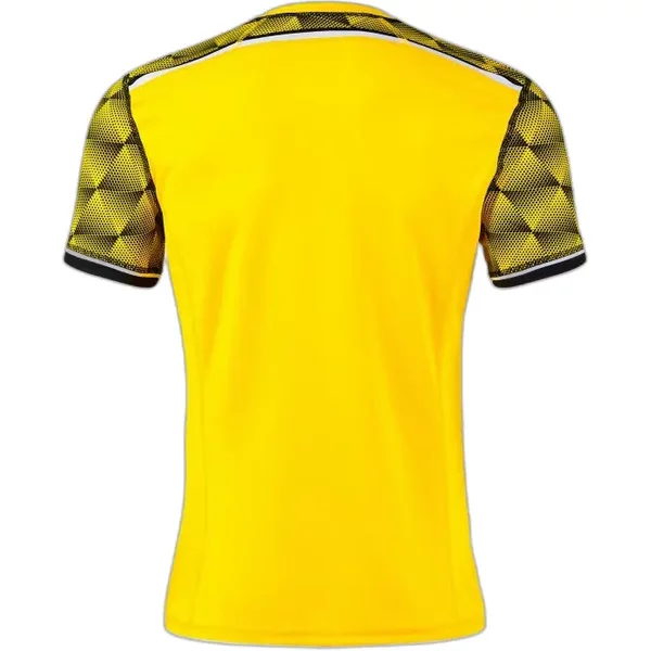 Trikot Joma Iron Pro