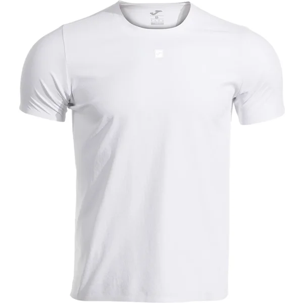 Maillot Joma Resort