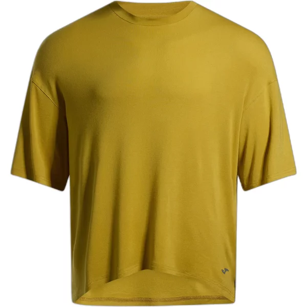 T-Shirt Joma
