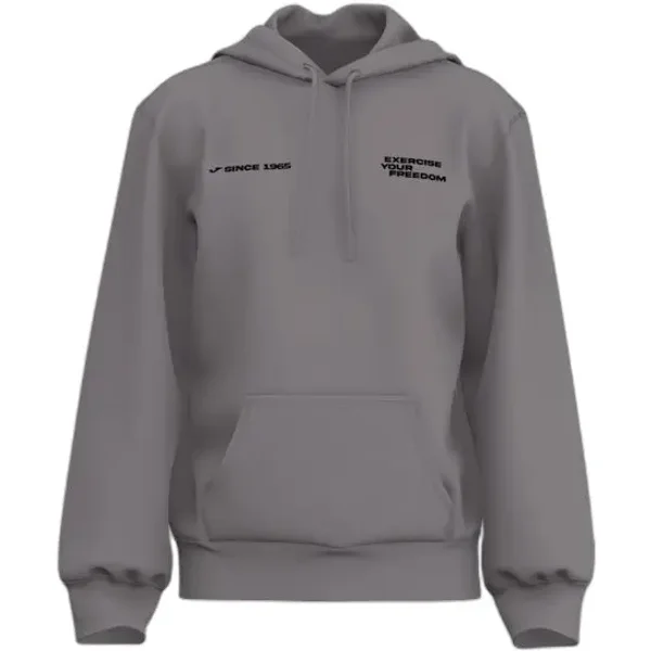 Hoodie Joma