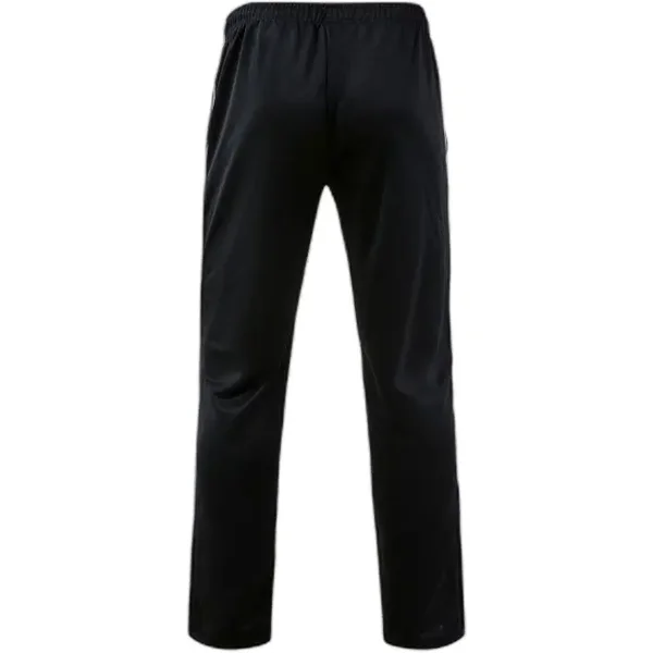 Trainingsbroek voor kinderen Joma Vintage Eco Retro