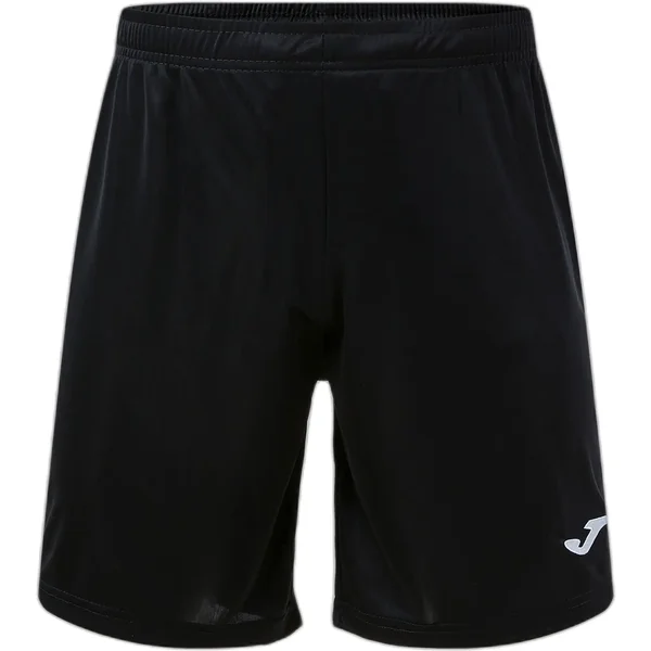 Kinderbroeken Joma Vintage Eco Retro