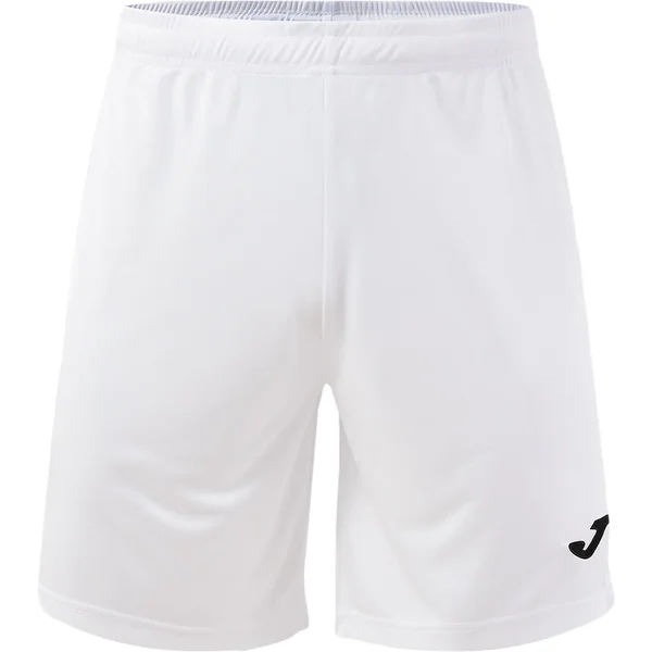 Short bambino Joma Vintage Eco Retro