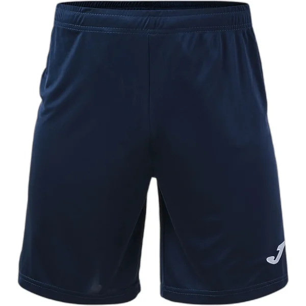 Short Joma Vintage Eco Retro