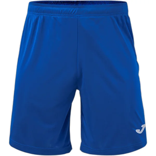 Pantalón corto Joma Vintage Eco Retro