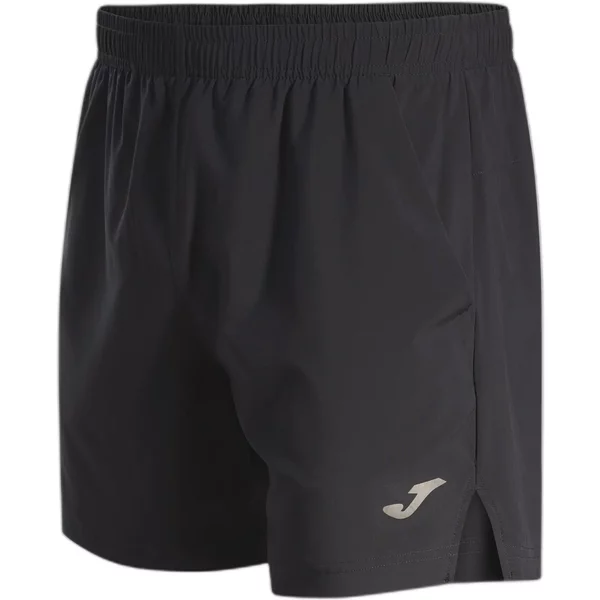 Bermuda Joma R-Night