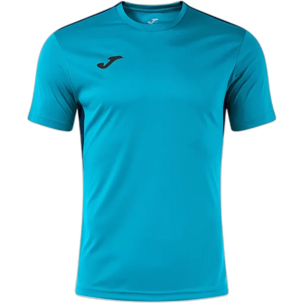 Trainingsshirt Kind Joma Winner IV