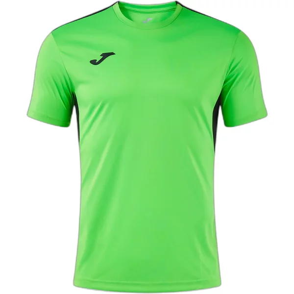 Maillot d'entraînement Joma Winner IV