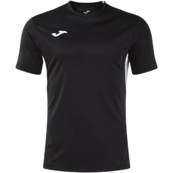 Maillot d'entraînement Joma Winner IV