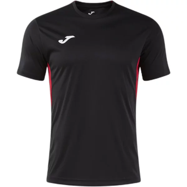 Trainingstrikot Joma Winner IV