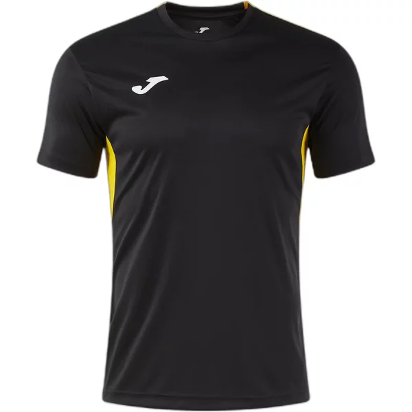 Trainingsshirt Kind Joma Winner IV