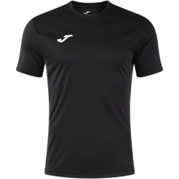 Trainingstrikot Joma Winner IV