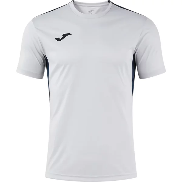 Trainingstrikot Joma Winner IV