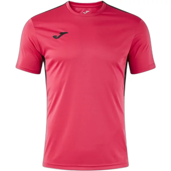 Trainingstrikot Joma Winner IV